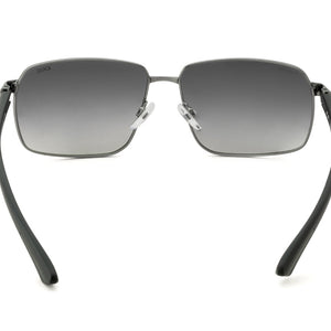 iDEE S3241 C2P 60 SUNGLASSES