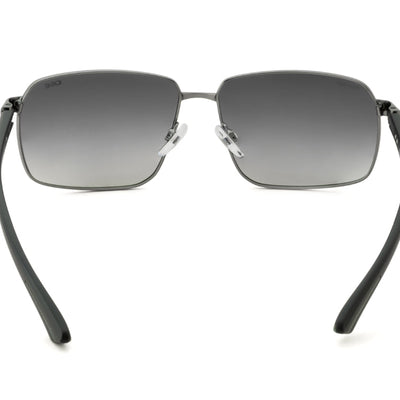 iDEE S3241 C2P 60 SUNGLASSES