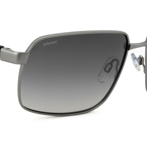 iDEE S3241 C2P 60 SUNGLASSES