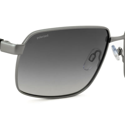 iDEE S3241 C2P 60 SUNGLASSES
