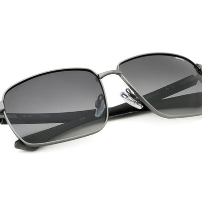 iDEE S3241 C2P 60 SUNGLASSES