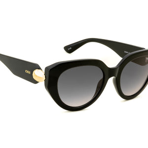 iDEE S3245 C1 52 SUNGLASSES