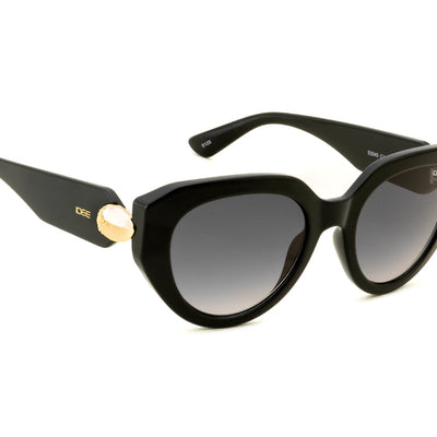 iDEE S3245 C1 52 SUNGLASSES