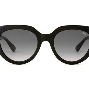 iDEE S3245 C1 52 SUNGLASSES