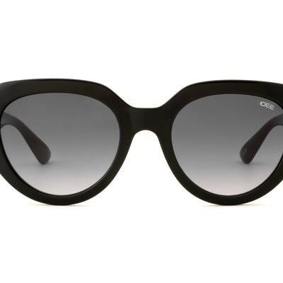iDEE S3245 C1 52 SUNGLASSES