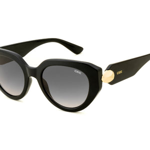 iDEE S3245 C1 52 SUNGLASSES