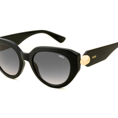 iDEE S3245 C1 52 SUNGLASSES