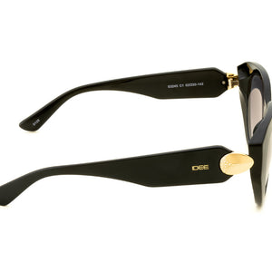 iDEE S3245 C1 52 SUNGLASSES