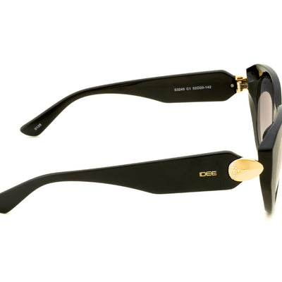 iDEE S3245 C1 52 SUNGLASSES