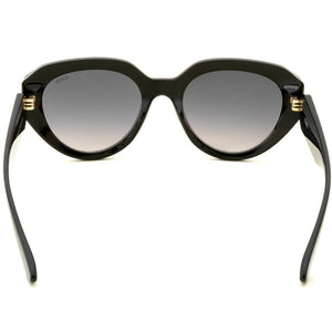 iDEE S3245 C1 52 SUNGLASSES