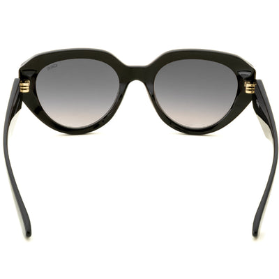iDEE S3245 C1 52 SUNGLASSES