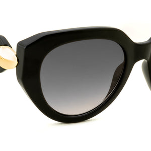 iDEE S3245 C1 52 SUNGLASSES