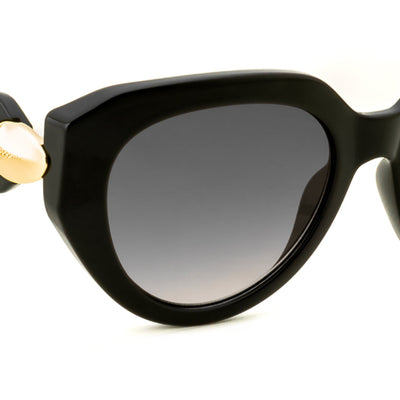 iDEE S3245 C1 52 SUNGLASSES
