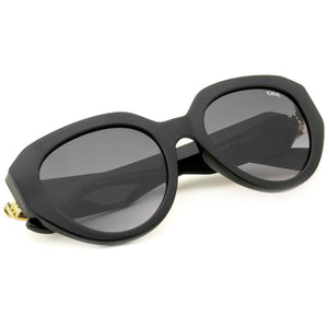 iDEE S3245 C1 52 SUNGLASSES