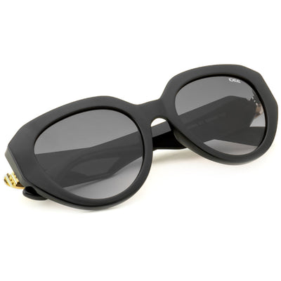 iDEE S3245 C1 52 SUNGLASSES