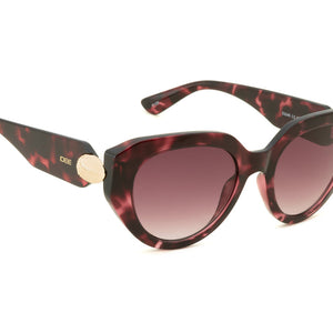 iDEE S3245 C3 52 SUNGLASSES