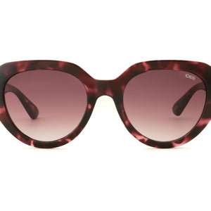 iDEE S3245 C3 52 SUNGLASSES