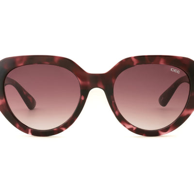 iDEE S3245 C3 52 SUNGLASSES