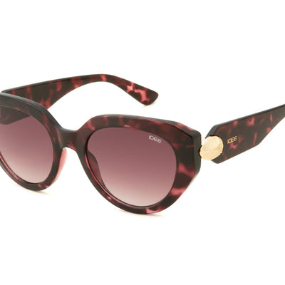 iDEE S3245 C3 52 SUNGLASSES