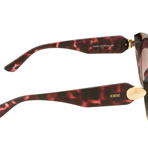 iDEE S3245 C3 52 SUNGLASSES