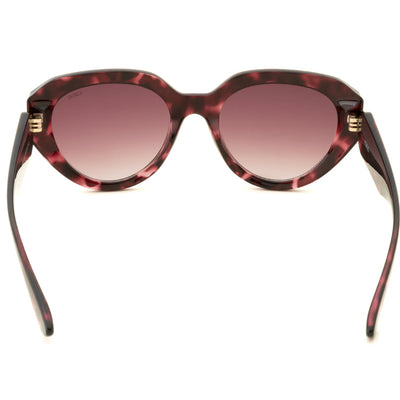 iDEE S3245 C3 52 SUNGLASSES