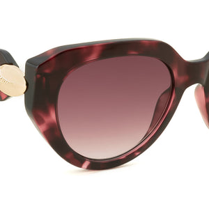 iDEE S3245 C3 52 SUNGLASSES