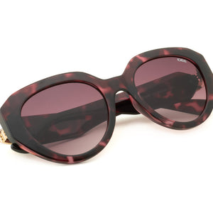 iDEE S3245 C3 52 SUNGLASSES