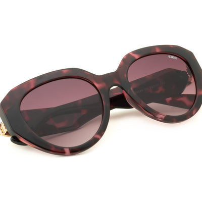 iDEE S3245 C3 52 SUNGLASSES