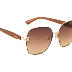iDEE S3246 C1 58 SUNGLASSES