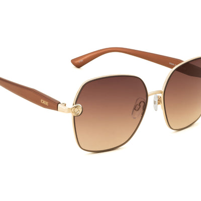 iDEE S3246 C1 58 SUNGLASSES