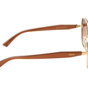 iDEE S3246 C1 58 SUNGLASSES