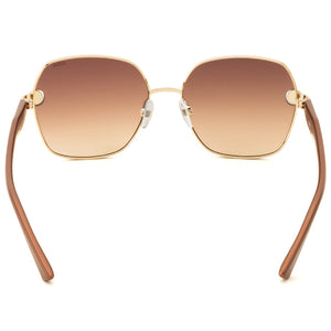 iDEE S3246 C1 58 SUNGLASSES