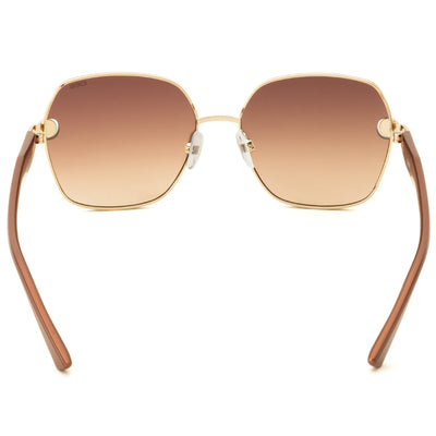 iDEE S3246 C1 58 SUNGLASSES