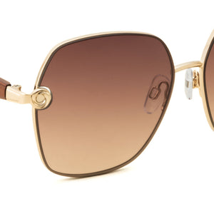 iDEE S3246 C1 58 SUNGLASSES