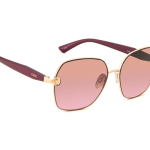 iDEE S3246 C2 58 SUNGLASSES