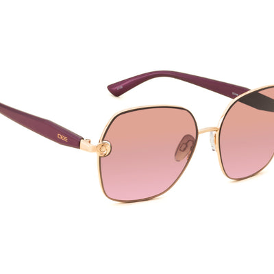 iDEE S3246 C2 58 SUNGLASSES