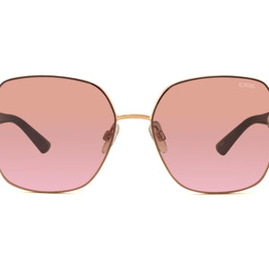 iDEE S3246 C2 58 SUNGLASSES