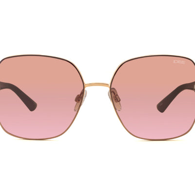 iDEE S3246 C2 58 SUNGLASSES