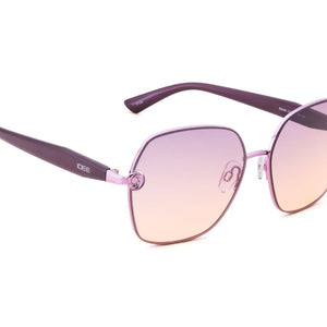 iDEE S3246 C3 58 SUNGLASSES