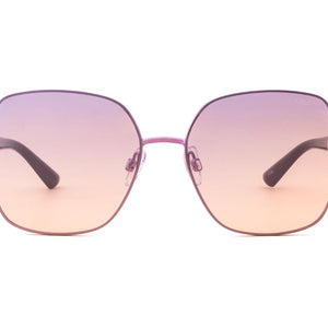 iDEE S3246 C3 58 SUNGLASSES