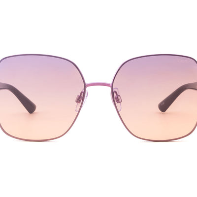 iDEE S3246 C3 58 SUNGLASSES