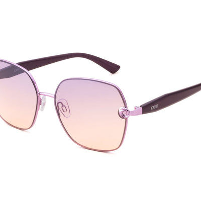 iDEE S3246 C3 58 SUNGLASSES