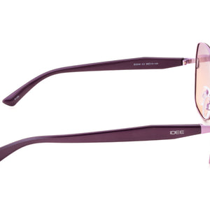 iDEE S3246 C3 58 SUNGLASSES
