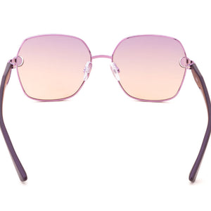 iDEE S3246 C3 58 SUNGLASSES