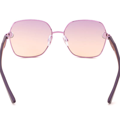 iDEE S3246 C3 58 SUNGLASSES