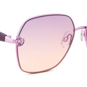 iDEE S3246 C3 58 SUNGLASSES