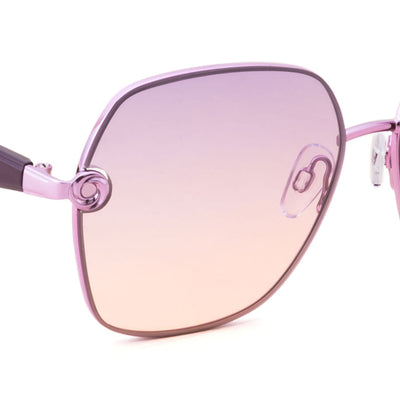 iDEE S3246 C3 58 SUNGLASSES