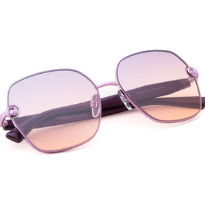 iDEE S3246 C3 58 SUNGLASSES