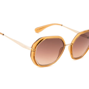iDEE S3248 C1 54 SUNGLASSES