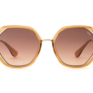 iDEE S3248 C1 54 SUNGLASSES